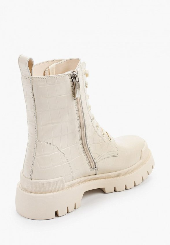 Ботинки Evigi