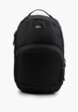 Рюкзак Quiksilver1  - превью