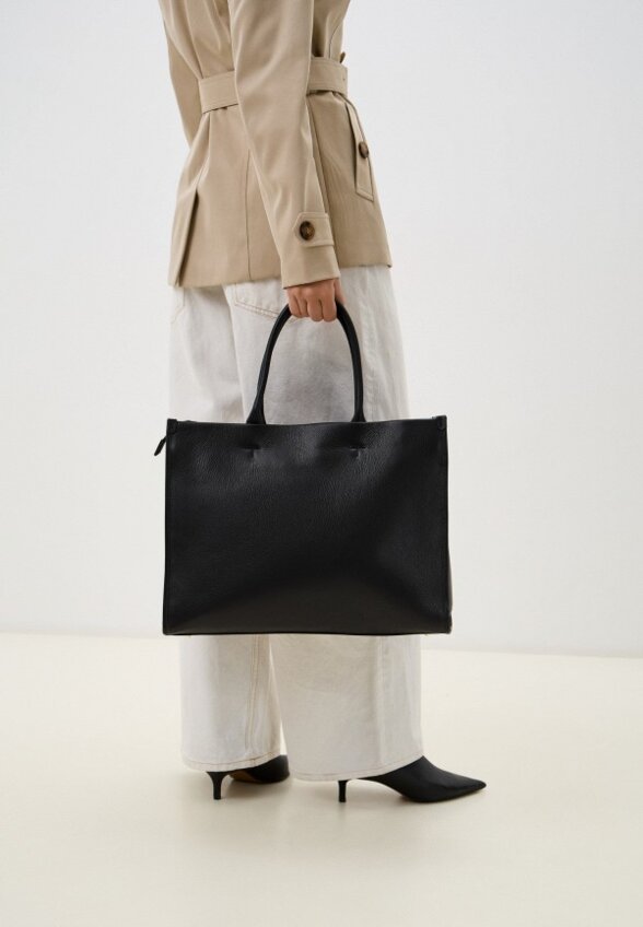 Сумка Снежная Королева