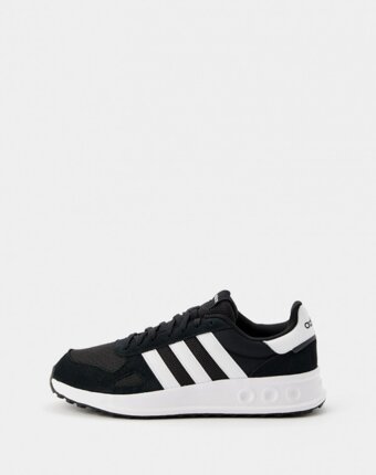 Кроссовки adidas мужчинам