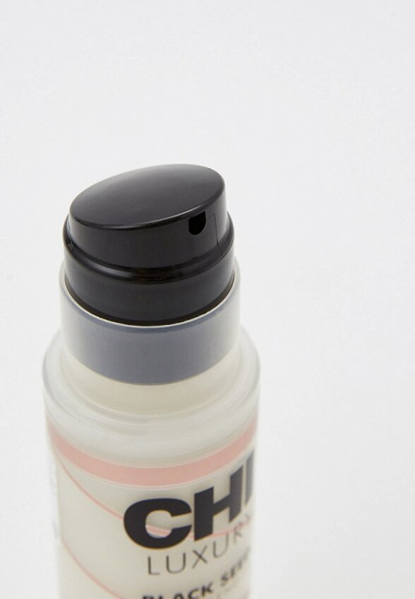 Крем для укладки Chi