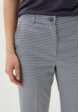 Брюки Vladi Collection4  - превью