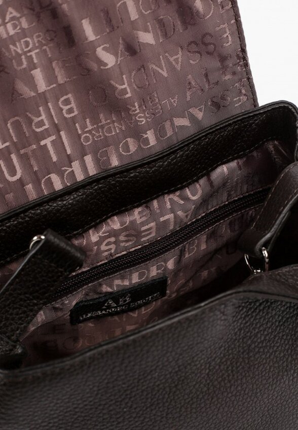 Рюкзак Alessandro Birutti
