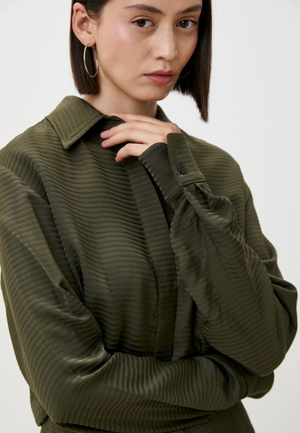 Платье Elena Andriadi