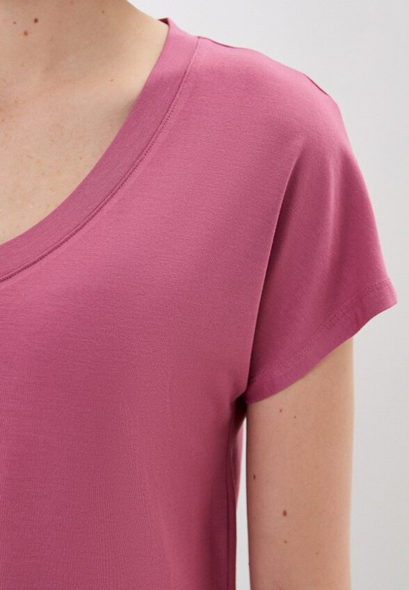 Футболка Mavi