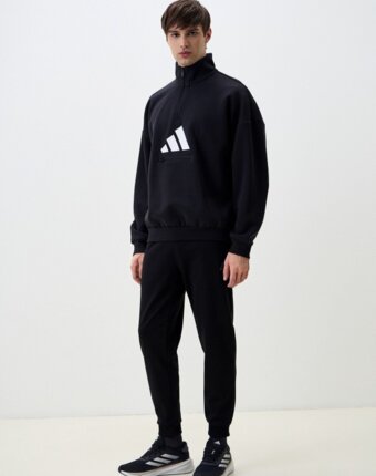 Олимпийка adidas мужчинам