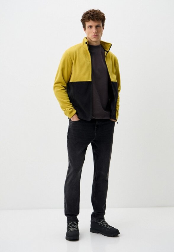 Джемпер Northland