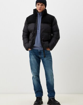 Пуховик Calvin Klein Jeans мужчинам