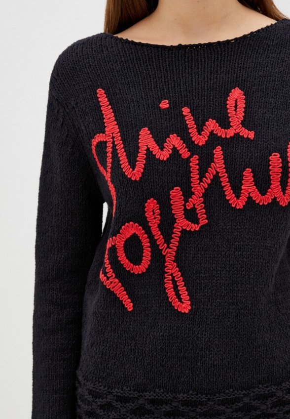 Джемпер Gerry Weber