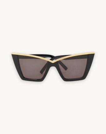 Saint Laurent Sunglasses женщинам