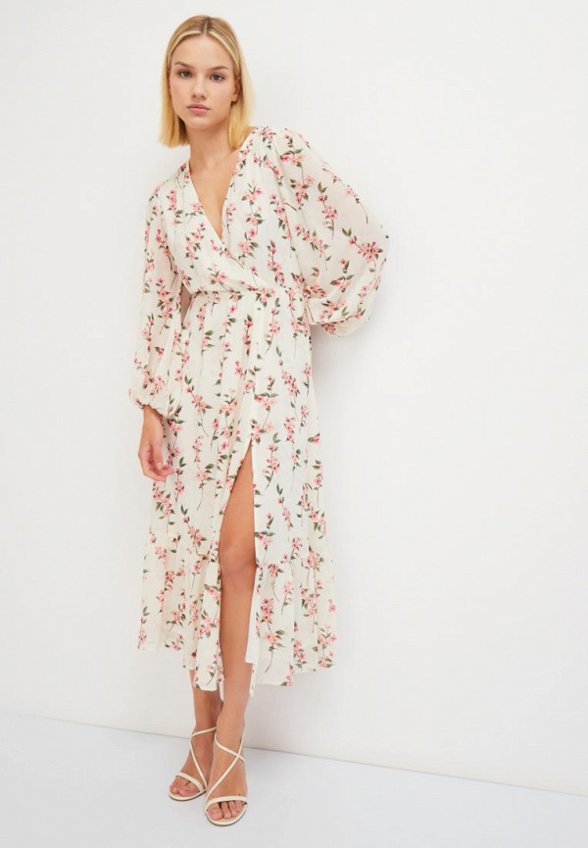 Платье Vittoria Vicci