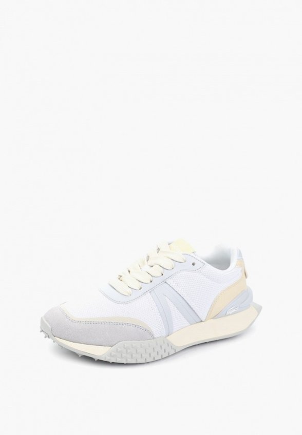 Кроссовки Lacoste