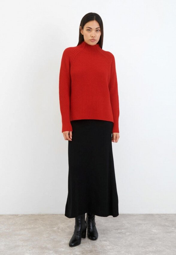 Свитер Elisa.and.me