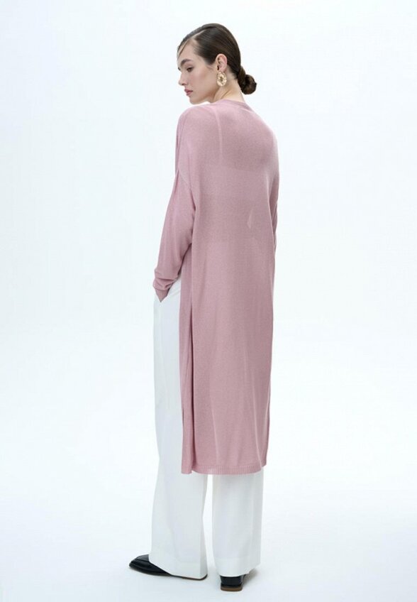 Кардиган Brusnika