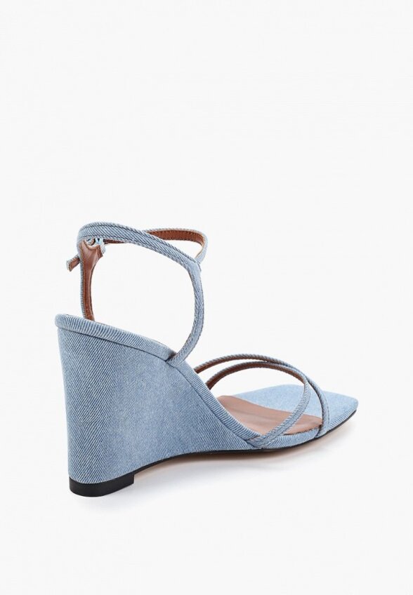 Босоножки Vitacci