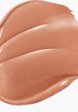 Помада Clarins2  - превью