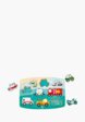 Набор игровой Hape2  - превью