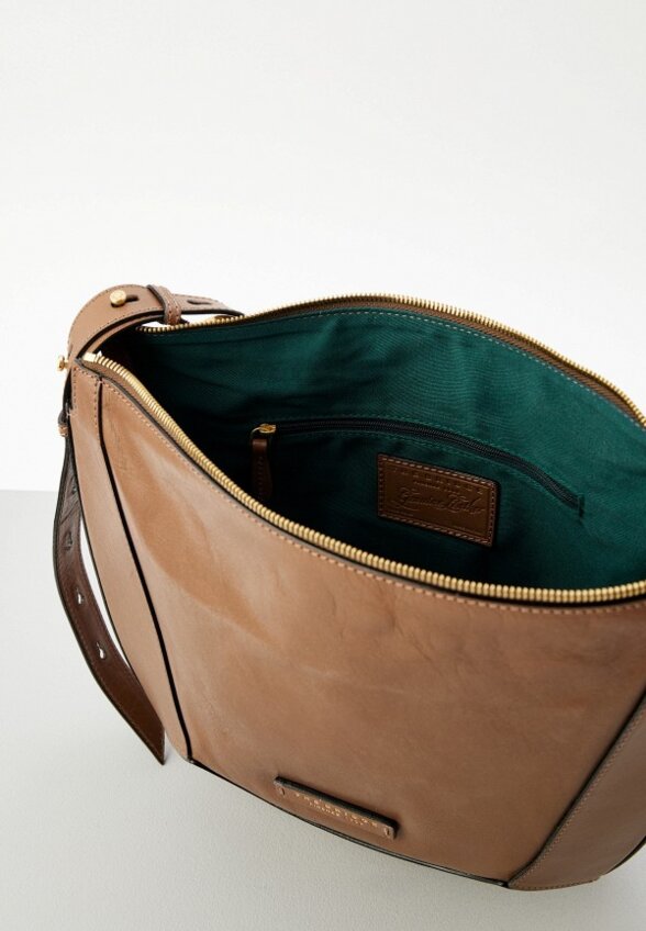 Сумка The Bridge