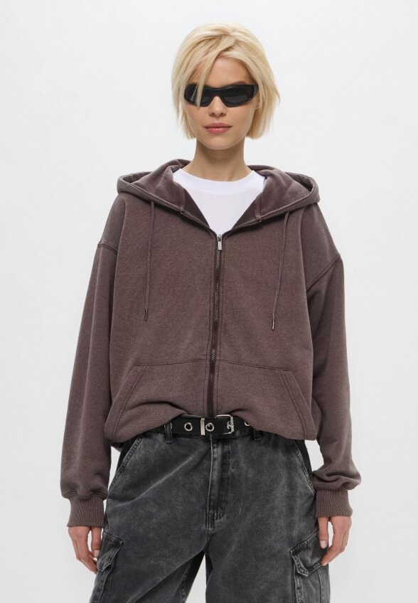 Футболка Befree