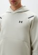 Худи Under Armour4  - превью