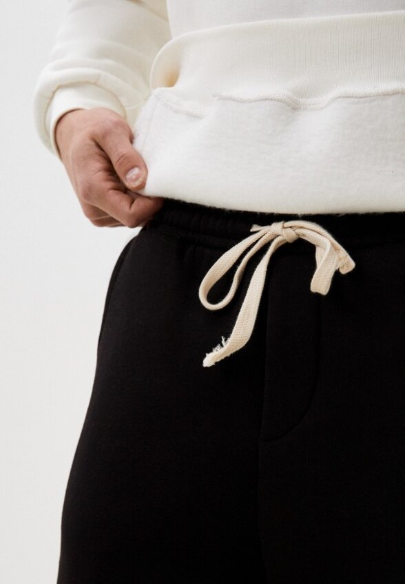 Костюм спортивный Dali Sport