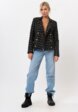 Жакет Ptaxx2  - превью