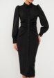 Платье Vittoria Vicci7  - превью
