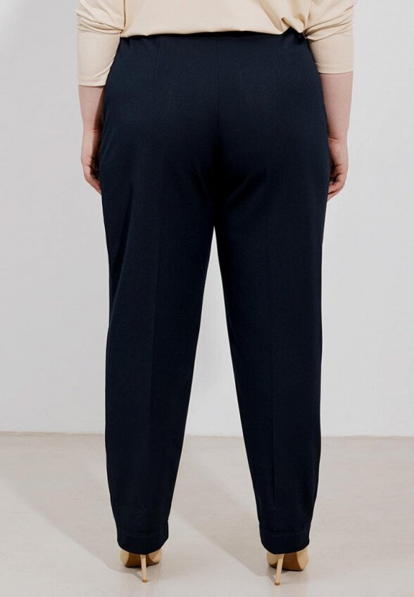 Брюки Odevaiwear