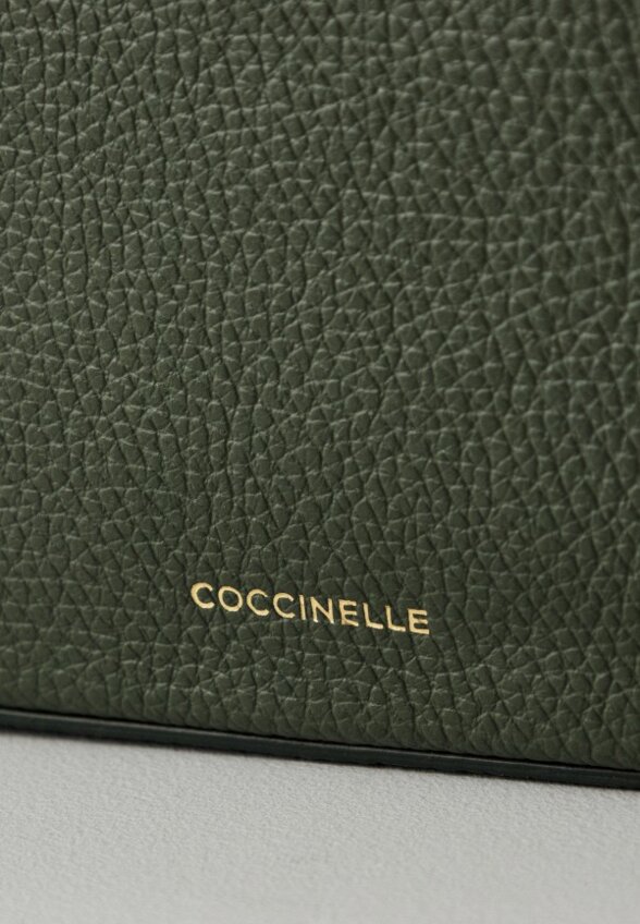 Сумка Coccinelle