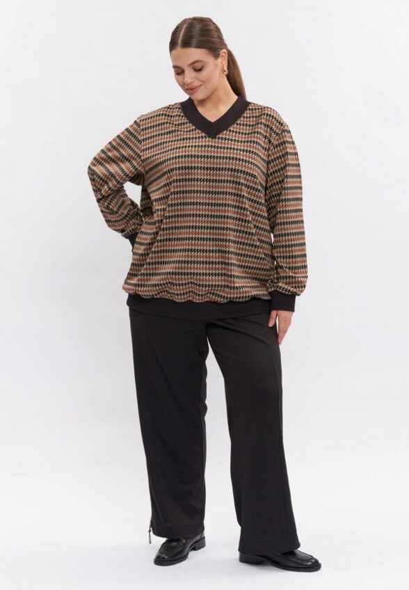 Свитшот Артесса