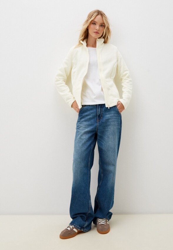 Олимпийка Funday