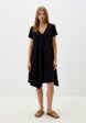 Платье Mark Formelle1  - превью