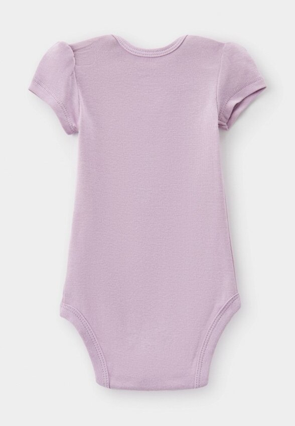 Боди 5 шт. Carter’s