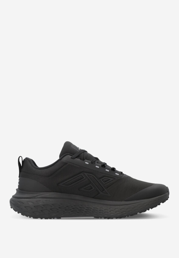 Кроссовки мужские Athlex Pure Wtr, Черный