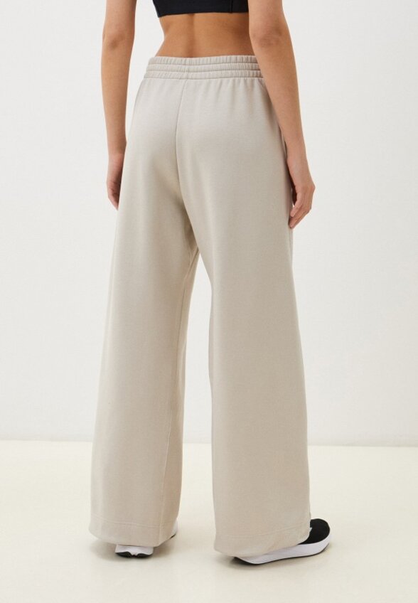 Брюки спортивные adidas