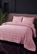 Комплект с покрывалом Sofi De Marko1  - превью