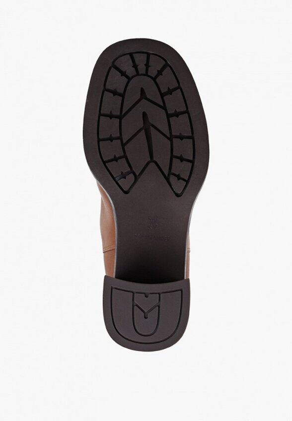 Ботильоны Salamander