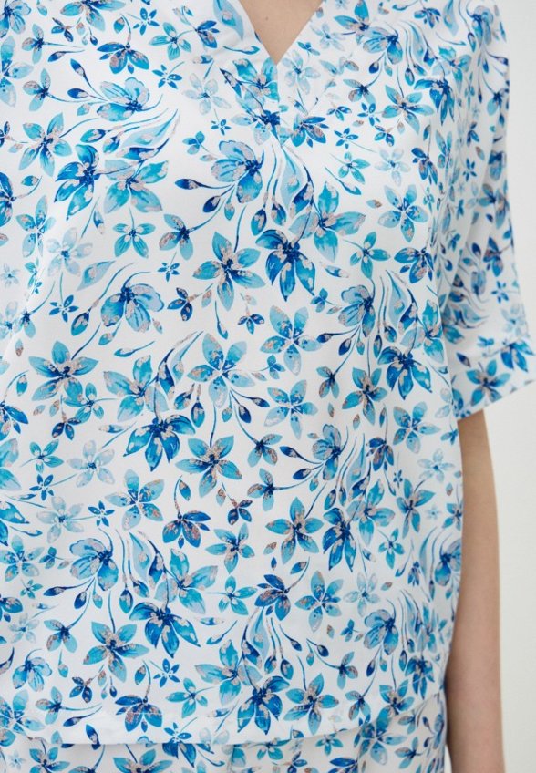 Костюм Naturel