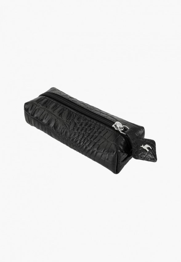 Ключница Mumi