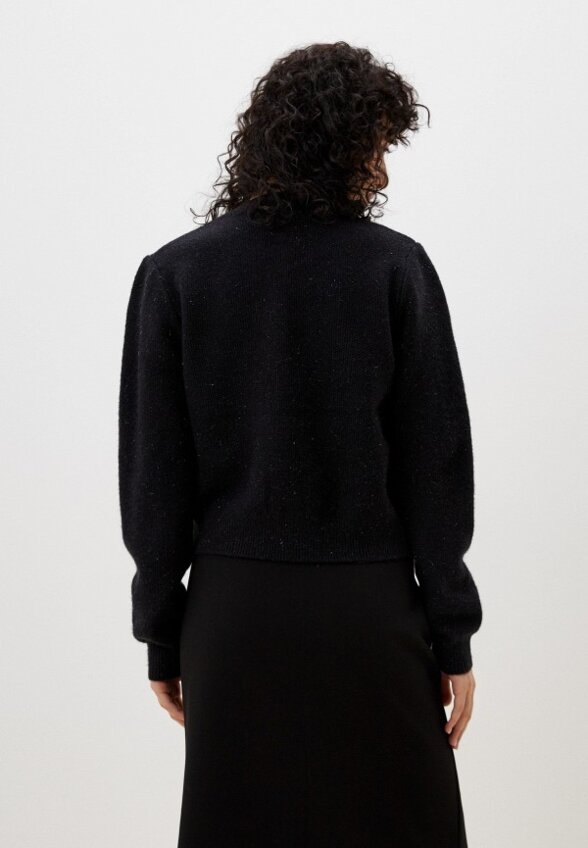 Кардиган Befree