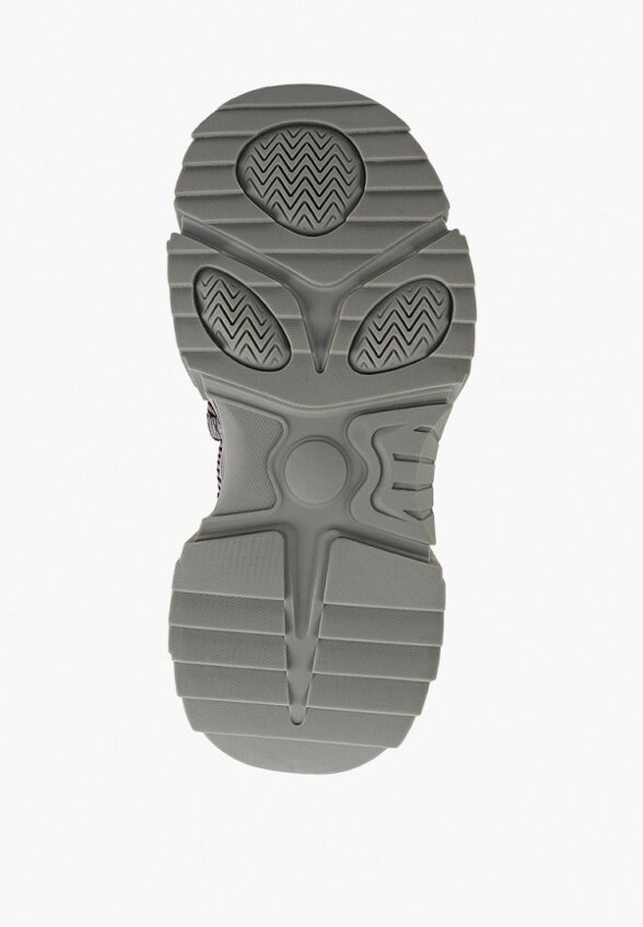 Кроссовки Sprincway