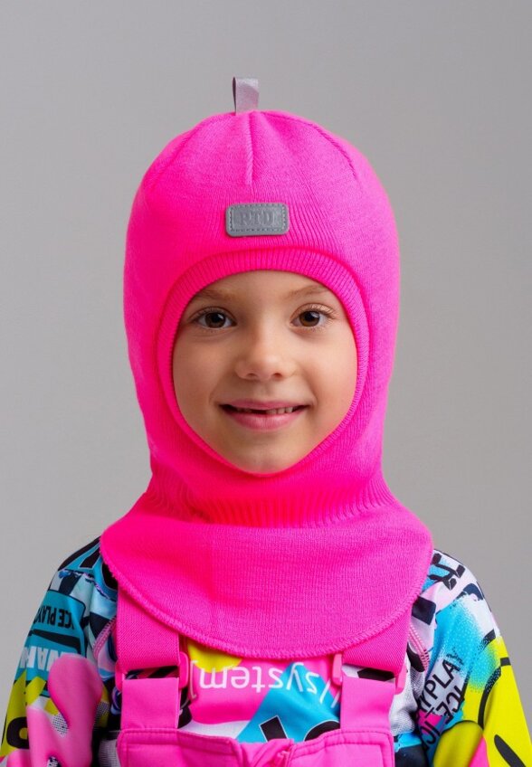 Балаклава PlayToday