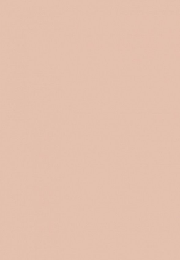 Пудра компактная Seventeen