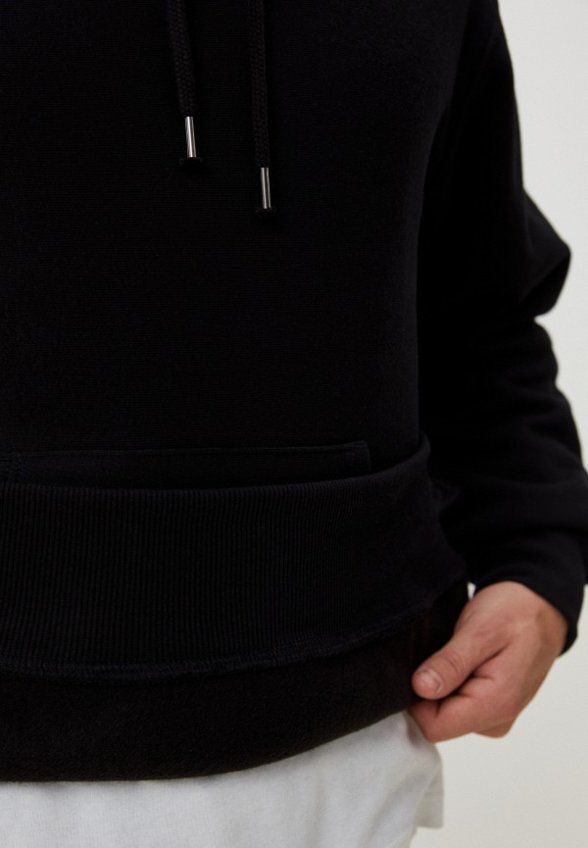 Худи Gloria Jeans