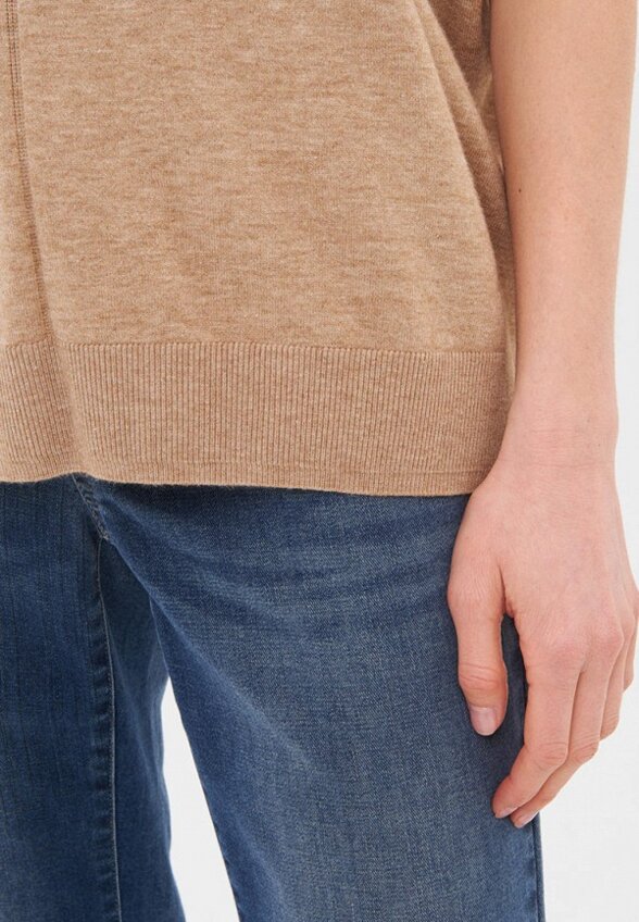 Джемпер Gerry Weber