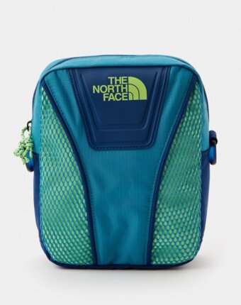 Сумка The North Face женщинам