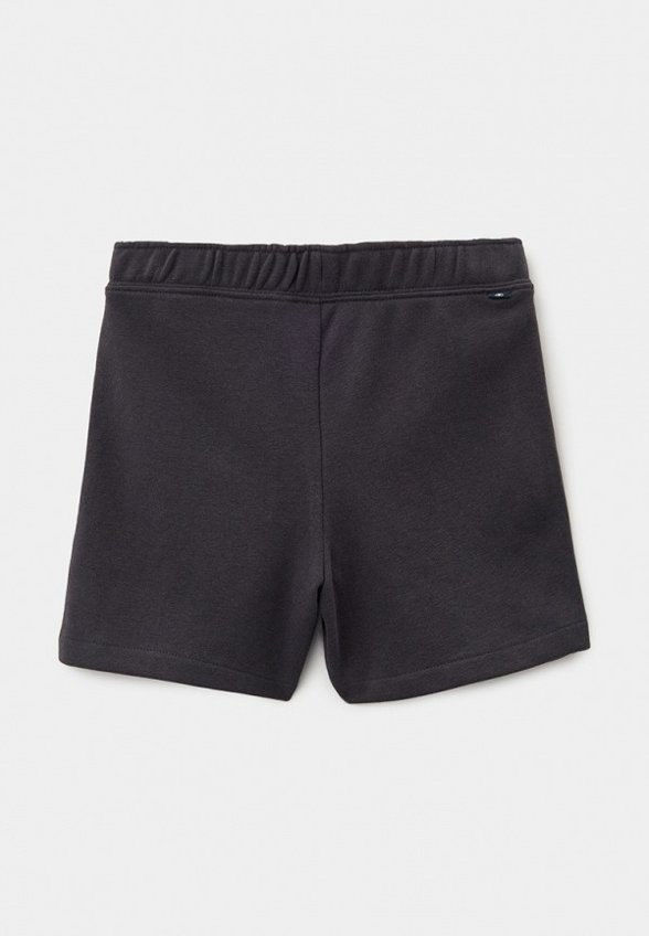 Шорты спортивные Tom Tailor