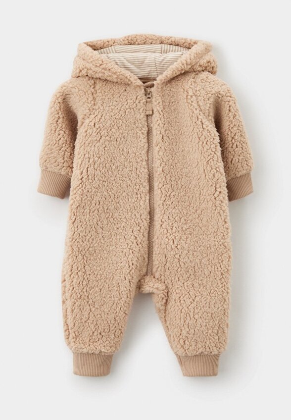 Комбинезон Carter’s