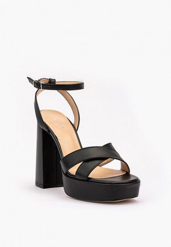 Босоножки Mysa