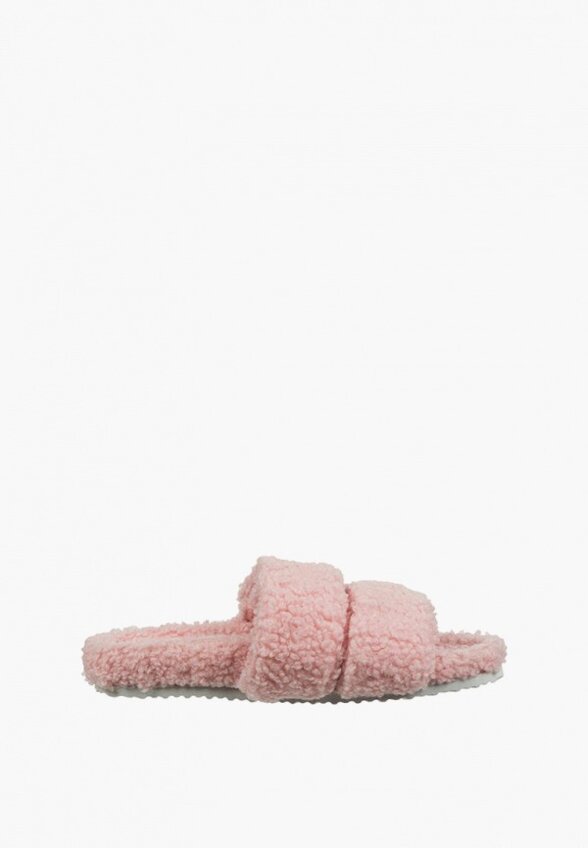 Тапочки Mursu